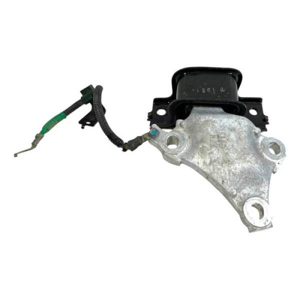 Coxim Esquerdo Honda Hrv 1.8 2016-2021