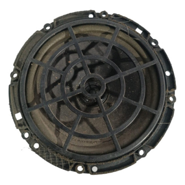 Alto Falante Peugeot 206