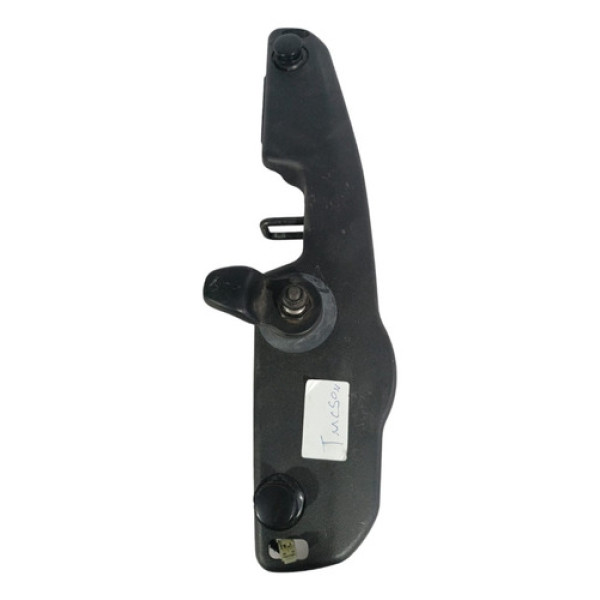 Motor De Limpador Traseiro Hyundai Tucson 2005 A 2017