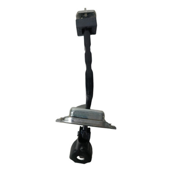 Limitador De Porta Dianteiro Esquerdo Honda hrv 2023