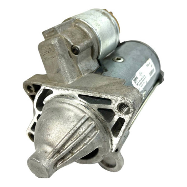 Motor De Arranque Frontier Master 2.3 Diesel 2016-2022