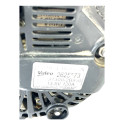 Alternador Hyundai Creta 1.6 2017-2021