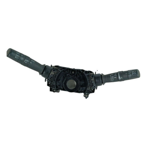 Chave Seta Limpador Honda Hrv 2016-2021