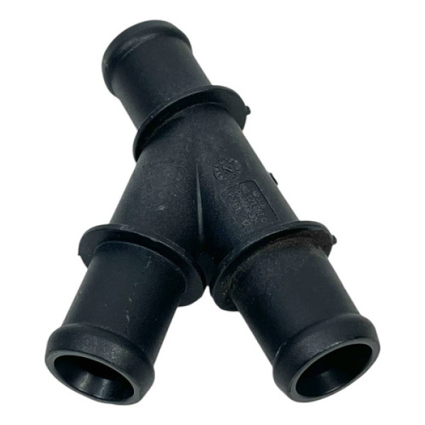 Conexão Mangueira Arrefecimento T-cross 1.4 Tsi 2018-2023