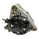 Alternador Renegade Toro Compass 1.3 Turbo Flex 2022-2025