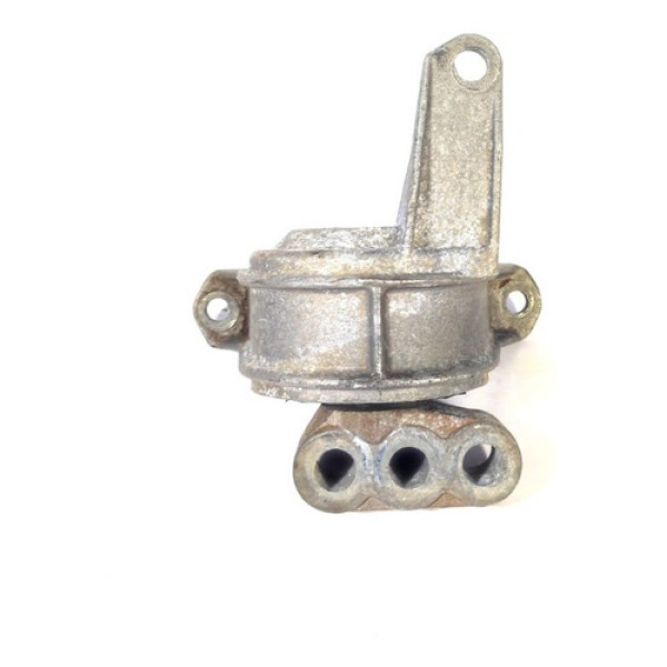 Coxim Suporte Direito Motor Chevrolet Astra Vectra Zafira N2