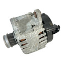 Alternador Volkswagen Polo T-cross Nivus 1.0 Tsi 2018-2023
