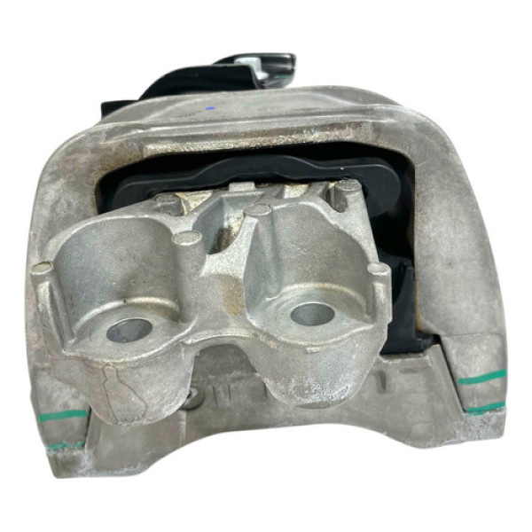 Coxim Direito Motor Chery Tiggo 5x 1.5 Turbo 2020-2024