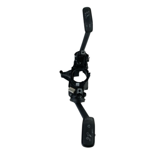 Chave Seta Limpador Volkswagen Passat B8 2016-2019