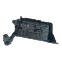 Caixa Suporte Bateria Volkswagem Passat 2.0 B8 2016-2019
