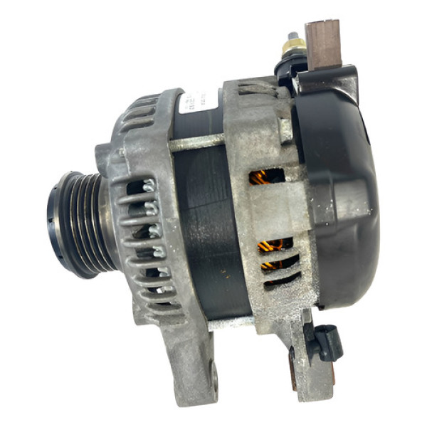 Alternador Fiat Strada Pulse 1.3 2021-2024