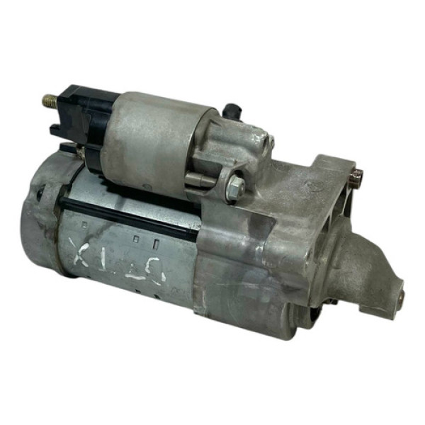 Motor Arranque Mini Cooper Bmw X1 2.0 B48 2017-2022 Detalhe