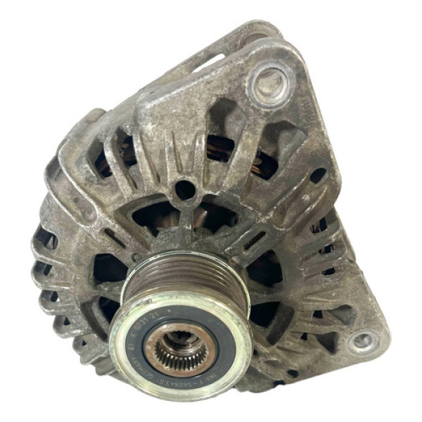 Alternador Renault Fluence 2.0 2011-2017