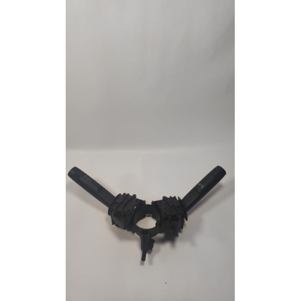 Chave Seta Chevrolet Prisma 2013 A 2016