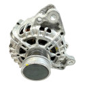 Alternador Volkswagen Tiguan Taos 1.4 Tsi 2018-2024 Original