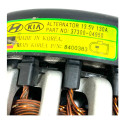 Alternador Hyundai Creta Hb20 1.0 Turbo 2020-2025