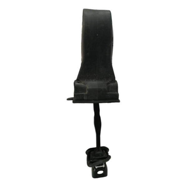 Limitador De Porta Traseiro Esquerdo Vw t-cross 2020 A 2023