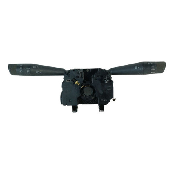 Chave Seta Limpador Fiat Strada 2021-2024