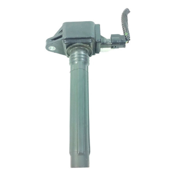 Bobina Ignição Jeep Compass 2.0 Flex 2017-2021 