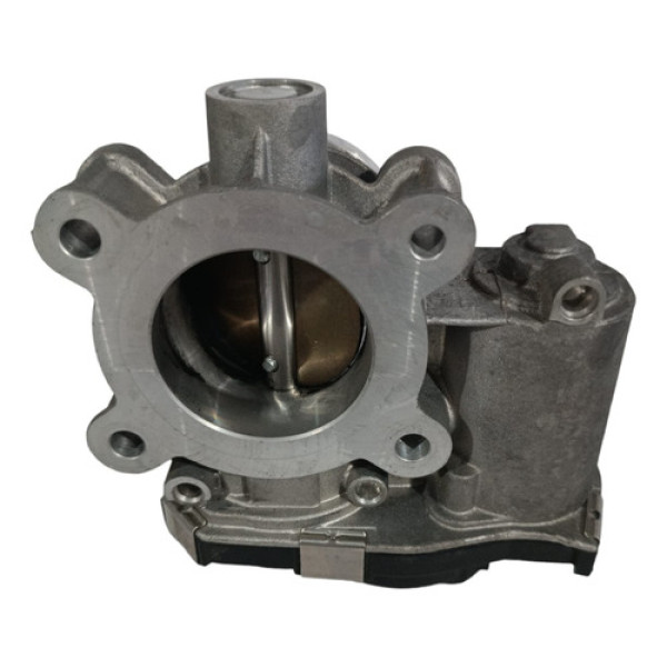 Corpo De Borboleta Tbi Gm Tracker Cruze 1.4 2017 A 2021