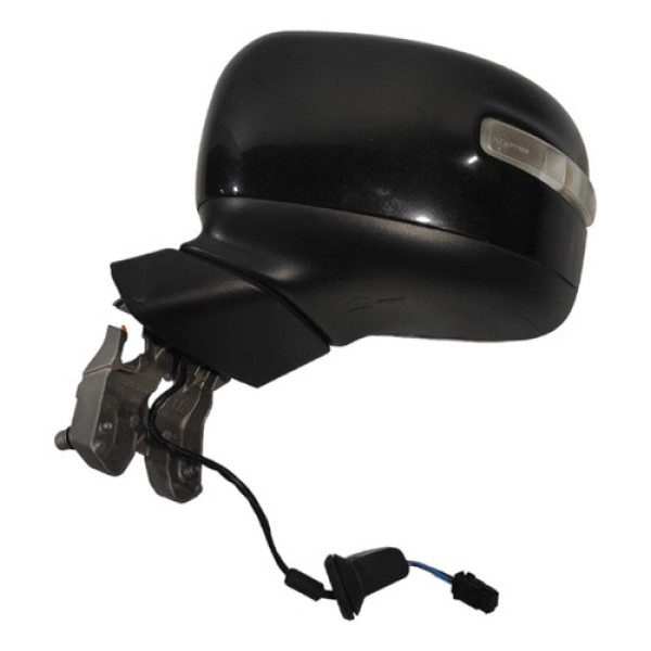 Retrovisor Esquerdo Jeep Renegade 2016 a 2021