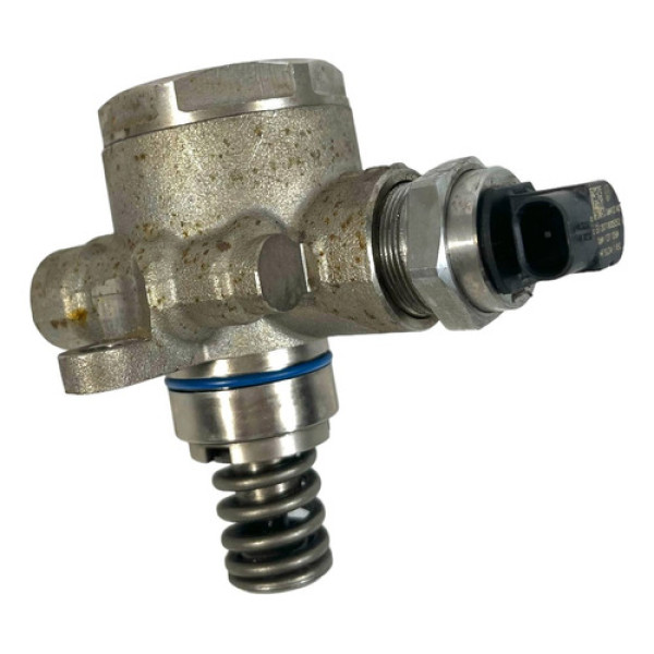 Bomba De Alta Pressão Audi Q8 3.0 2019-2023