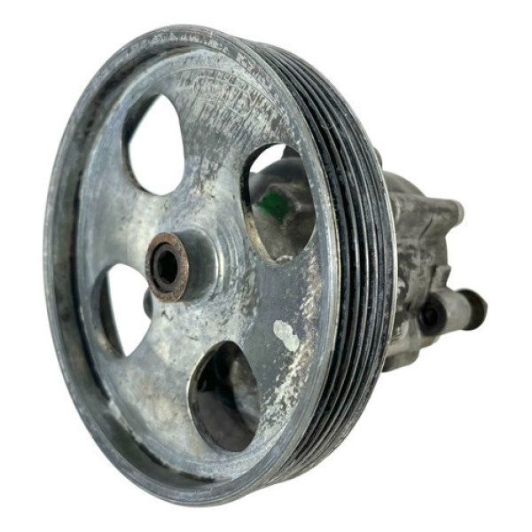 Bomba De Direção Hidráulica Aircross Picasso 1.6 2011-2014