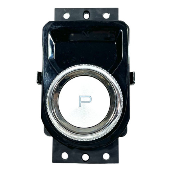 Botão Comando Seletora Marcha Gwm Haval H6 2023-2025