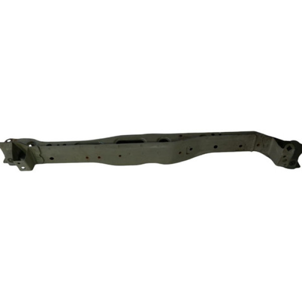 Painel Frontal Superior Honda Hrv 2016-2021