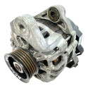 Alternador Hyundai Hb20 1.0 3cc 2013-2019 Original