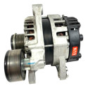 Alternador Hyundai Creta 2.0 2022-2025 Original