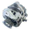 Alternador Hyundai Hb20 1.0 3cc 2013-2019