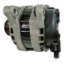 Alternador Peugeot 208 C4 Cactus 1.6 16v 2021-2025 Detalhe