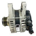 Alternador Compass Toro Renegade 1.3 Turbo 2022-2025