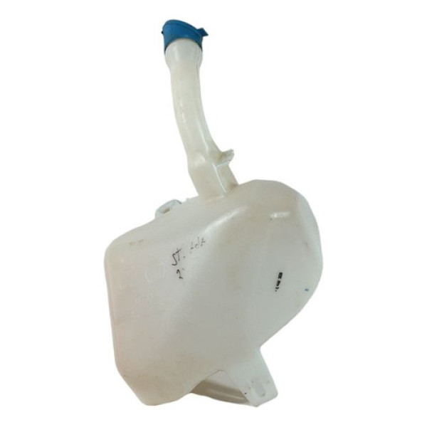 Reservatório Do Parabrisa Fiat Strada 1.3 2021 A 2023