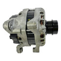 Alternador Chevrolet Onix Tracker 1.0 Turbo 2020-2025