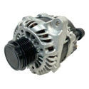 Alternador Honda City Hrv 1.5 2022-2025