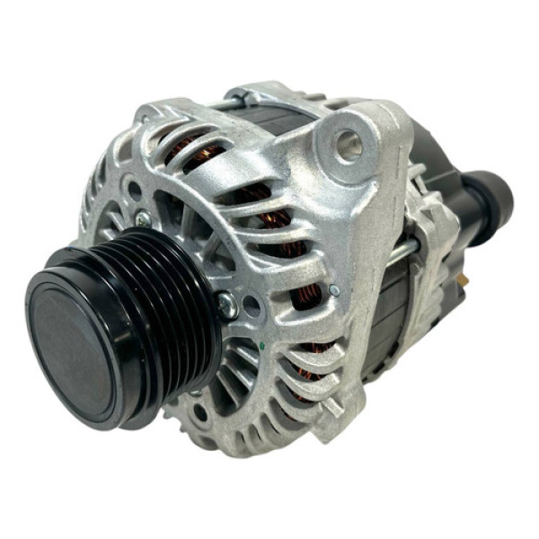 Alternador Honda City Hrv 1.5 2022-2025