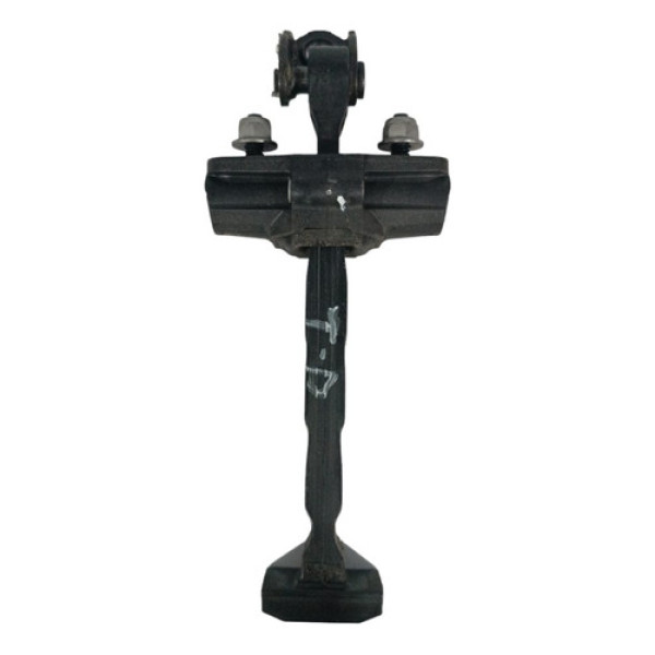 Limitador De Porta Traseiro Direito Jeep Compass 2016 a 2021