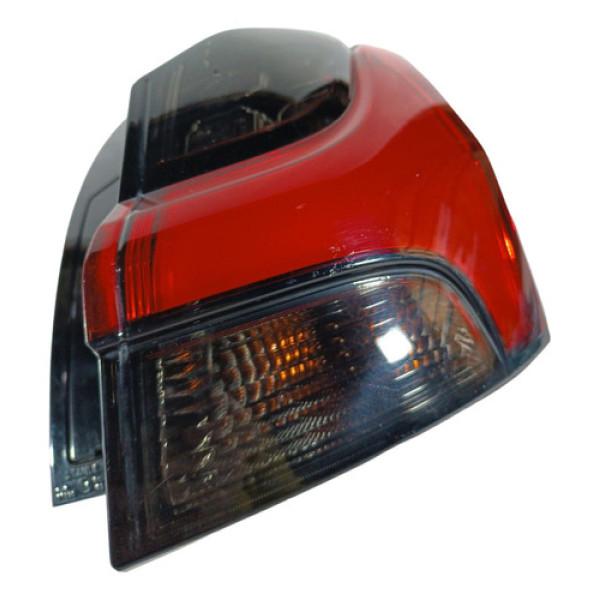 Lanterna Traseira Direita Outlander Sport 2020-2023
