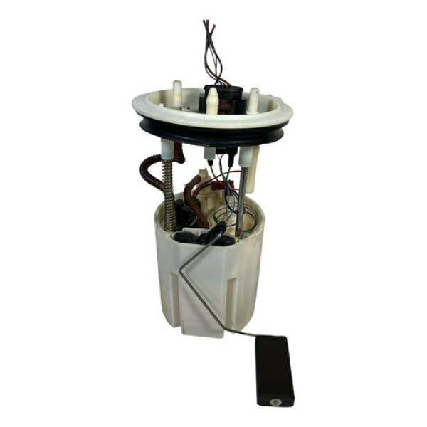 Bomba De Combustível Volkswagen Jetta 2011-2017