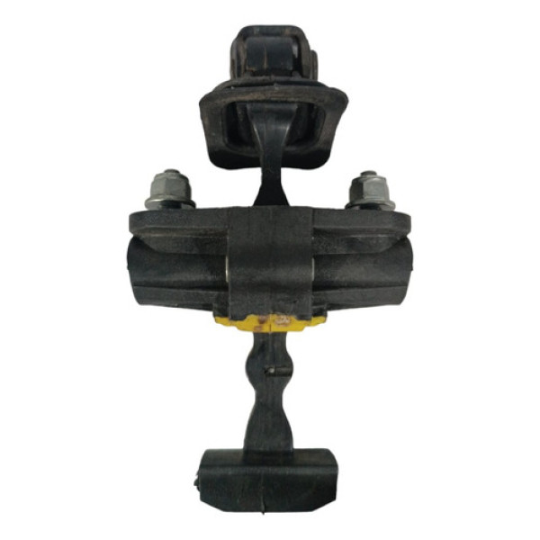 Limitador De Porta Dianteiro Direito Fiat Palio 2016