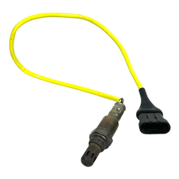 Sonda Lamda Pré Fiat Toro Renegade 1.8 2015-2021 55284049