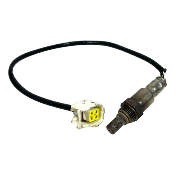 Sonda Lambda Pré Jeep Compass 2.0 Flex 2017-2021 68090640aa