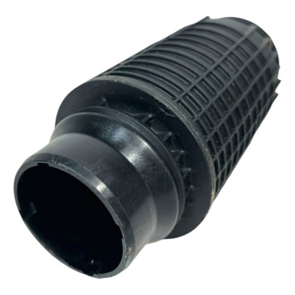 Duto Flange Turbina Gm Onix Tracker 1.0 Turbo 2020-2024