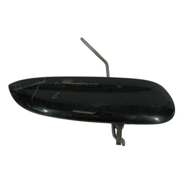 Maçaneta Traseira Direita Chevrolet Cobalt 2014 A 2019