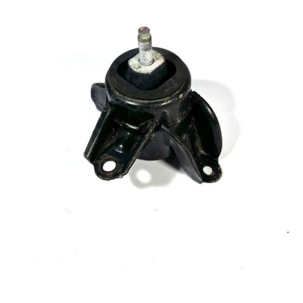 Coxim Direito Motor Hb20 1.0 3cc 2012 A 2019 N3