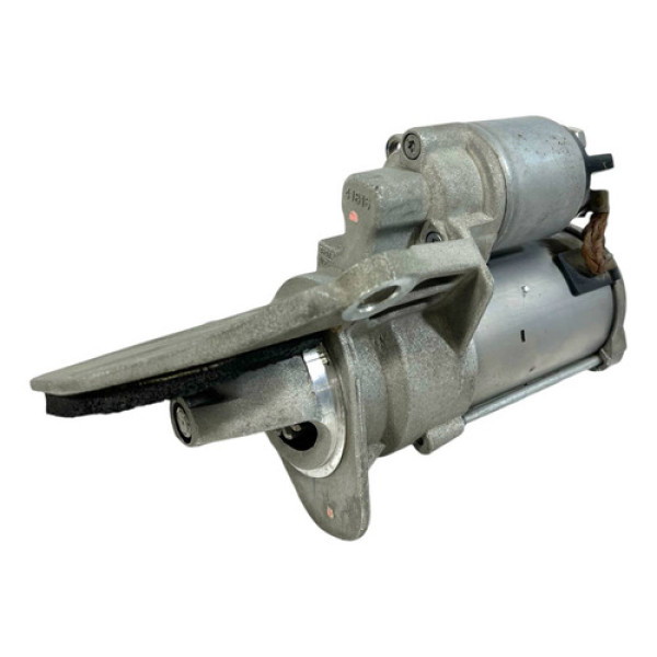 Motor De Arranque Chevrolet Tracker 1.0 1.2 Turbo 2020-2025