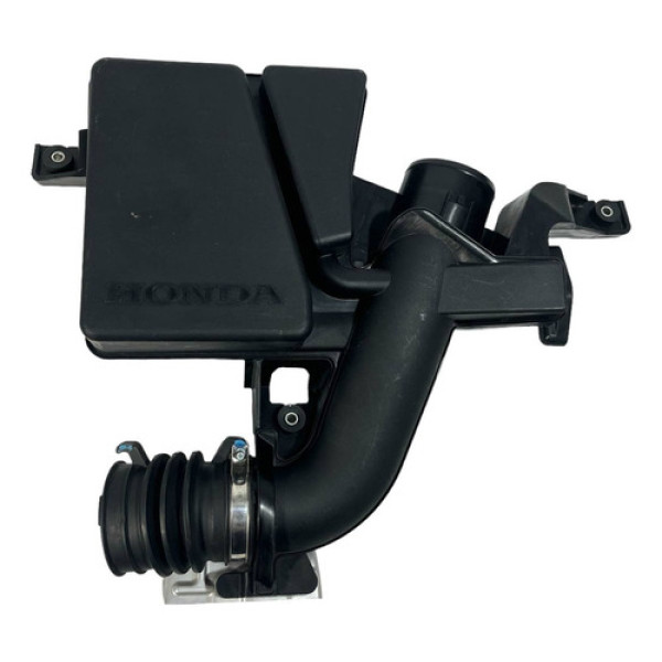 Caixa De Filtro De Ar Honda Hrv 1.5 Turbo 2023 2024
