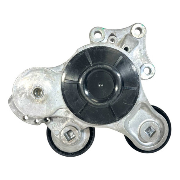 Tensor Correia Alternador Chery Tiggo 5x 7 Hybrid  2020-2024